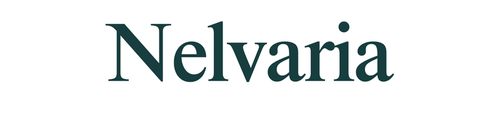 Nelvaria